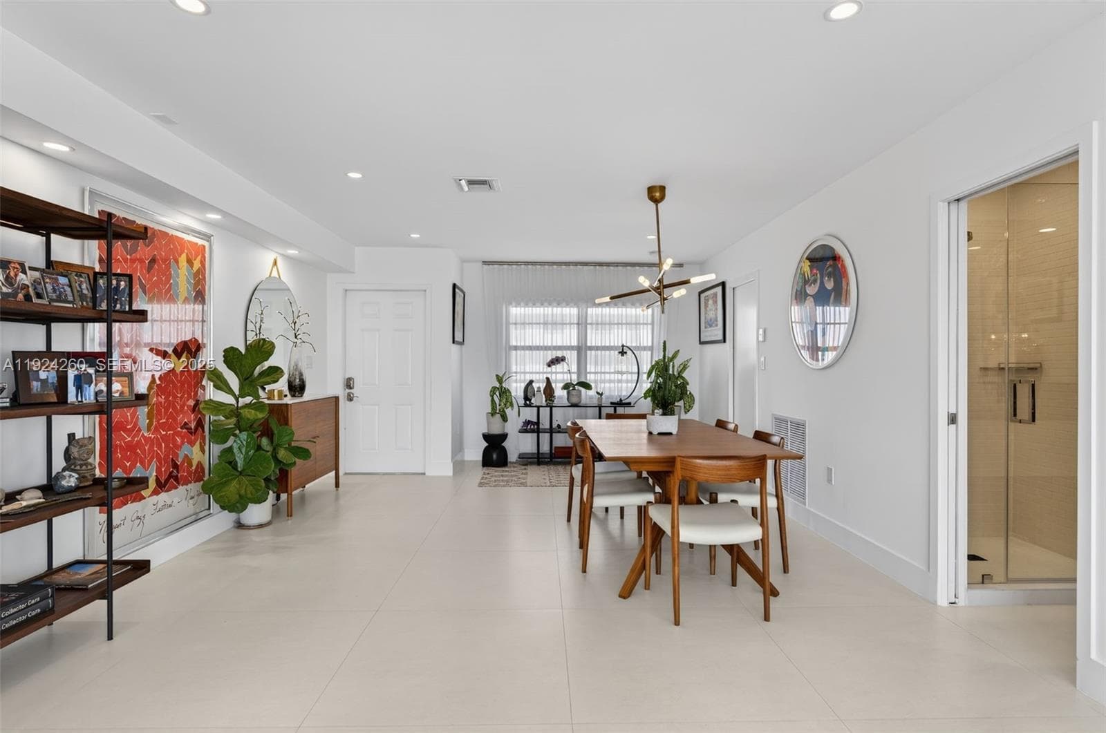 PILOT HOUSE CONDO · #918 in Fort Lauderdale - Photo 21
