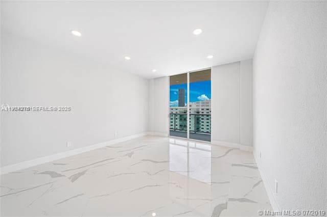 OCEANVIEW BUILDING A COND · #PH-8 in Sunny Isles Beach - Photo 2