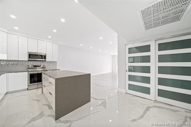 OCEANVIEW BUILDING A COND · #PH-8 in Sunny Isles Beach - Photo 6
