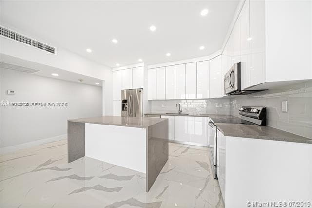 OCEANVIEW BUILDING A COND · #PH-8 in Sunny Isles Beach - Photo 7