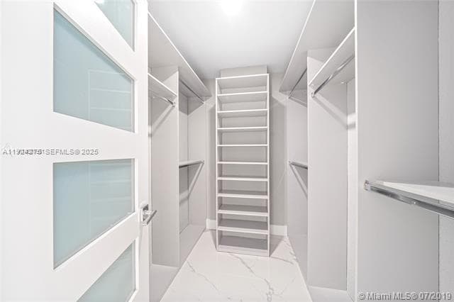 OCEANVIEW BUILDING A COND · #PH-8 in Sunny Isles Beach - Photo 3