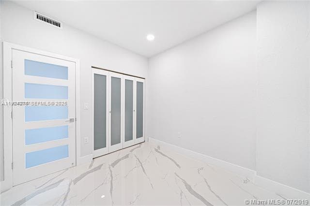 OCEANVIEW BUILDING A COND · #PH-8 in Sunny Isles Beach - Photo 5