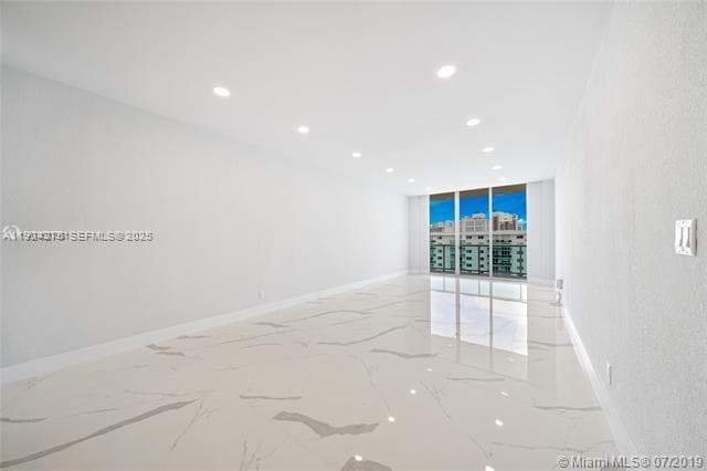 OCEANVIEW BUILDING A COND · #PH-8 in Sunny Isles Beach - Photo 9