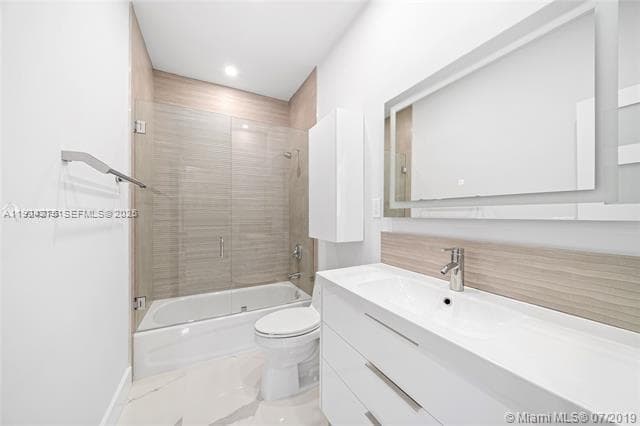 OCEANVIEW BUILDING A COND · #PH-8 in Sunny Isles Beach - Photo 10