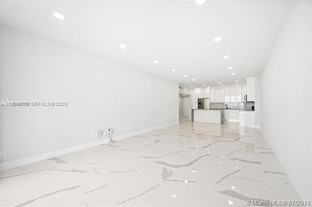 OCEANVIEW BUILDING A COND · #PH-8 in Sunny Isles Beach - Photo 8