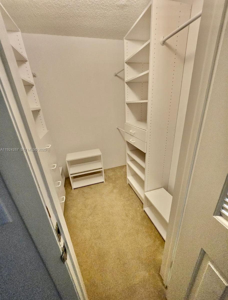 MAR DEL PLATA CONDO · #207 in Miami Beach - Photo 2