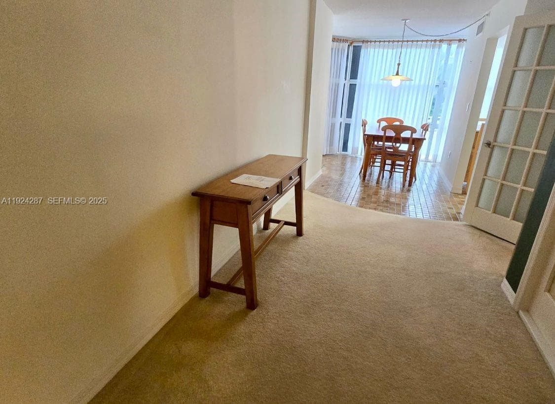MAR DEL PLATA CONDO · #207 in Miami Beach - Photo 6