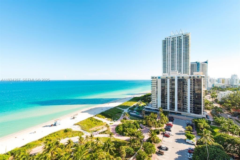 MAR DEL PLATA CONDO · #207 in Miami Beach - Photo 22