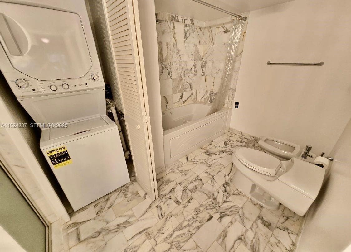MAR DEL PLATA CONDO · #207 in Miami Beach - Photo 4
