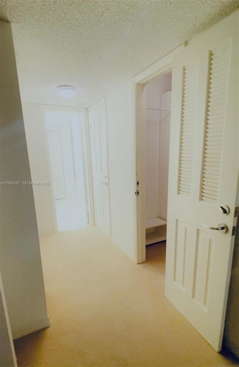 MAR DEL PLATA CONDO · #207 in Miami Beach - Photo 8
