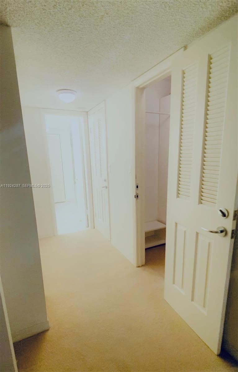 MAR DEL PLATA CONDO · #207 in Miami Beach - Photo 25