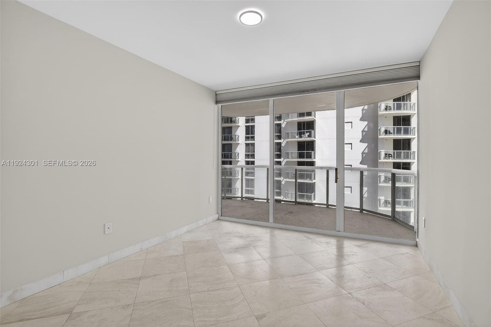 Millennium Condo · #1702 in Sunny Isles Beach - Photo 23