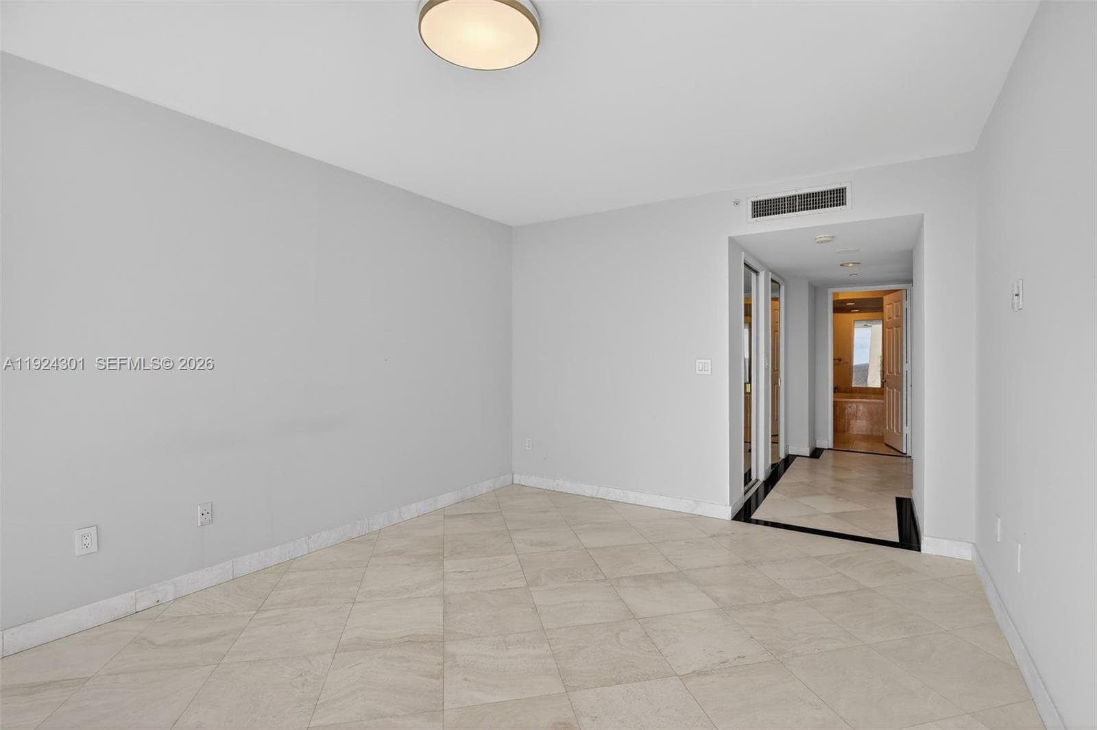 Millennium Condo · #1702 in Sunny Isles Beach - Photo 13