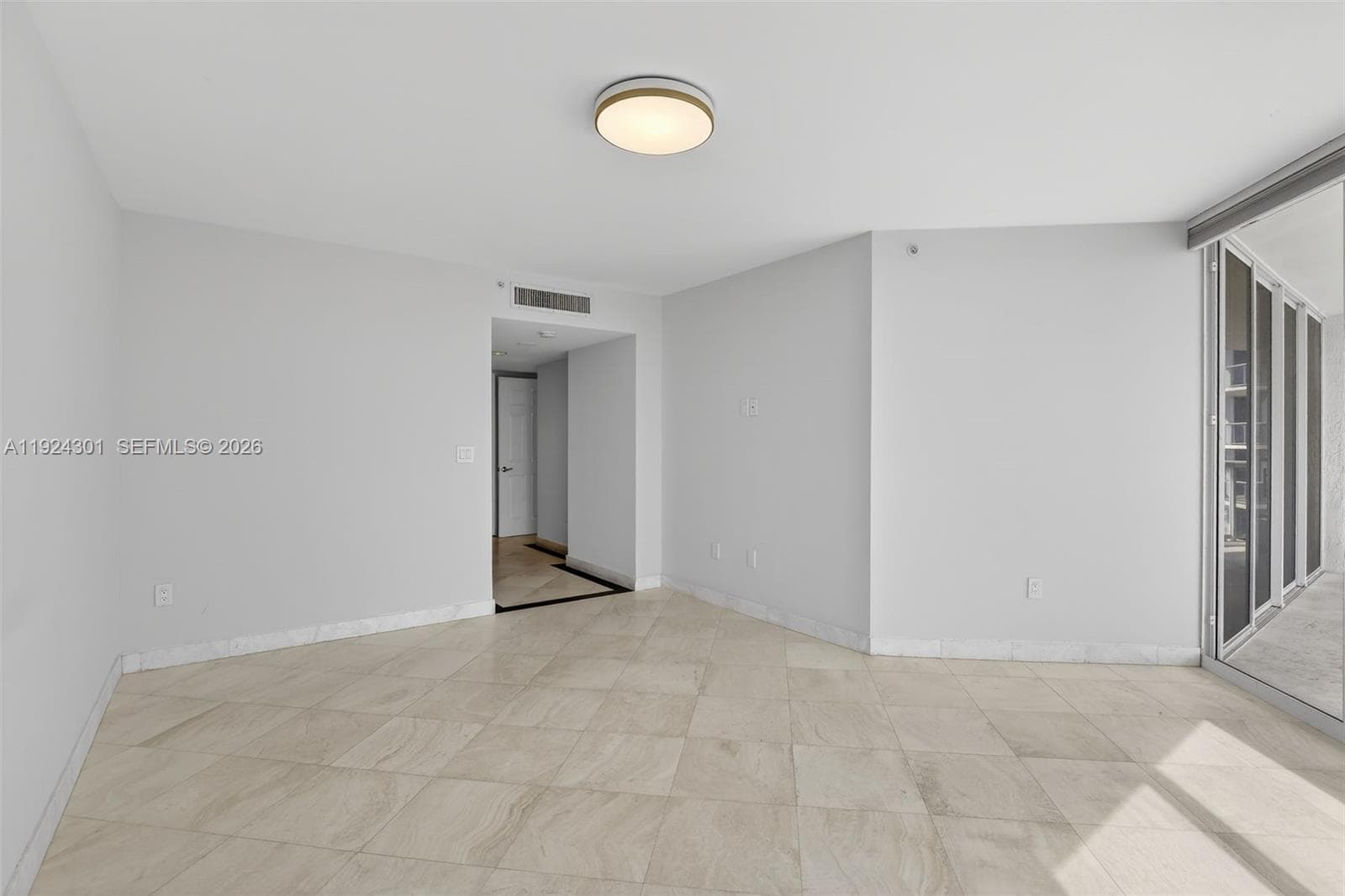 Millennium Condo · #1702 in Sunny Isles Beach - Photo 12