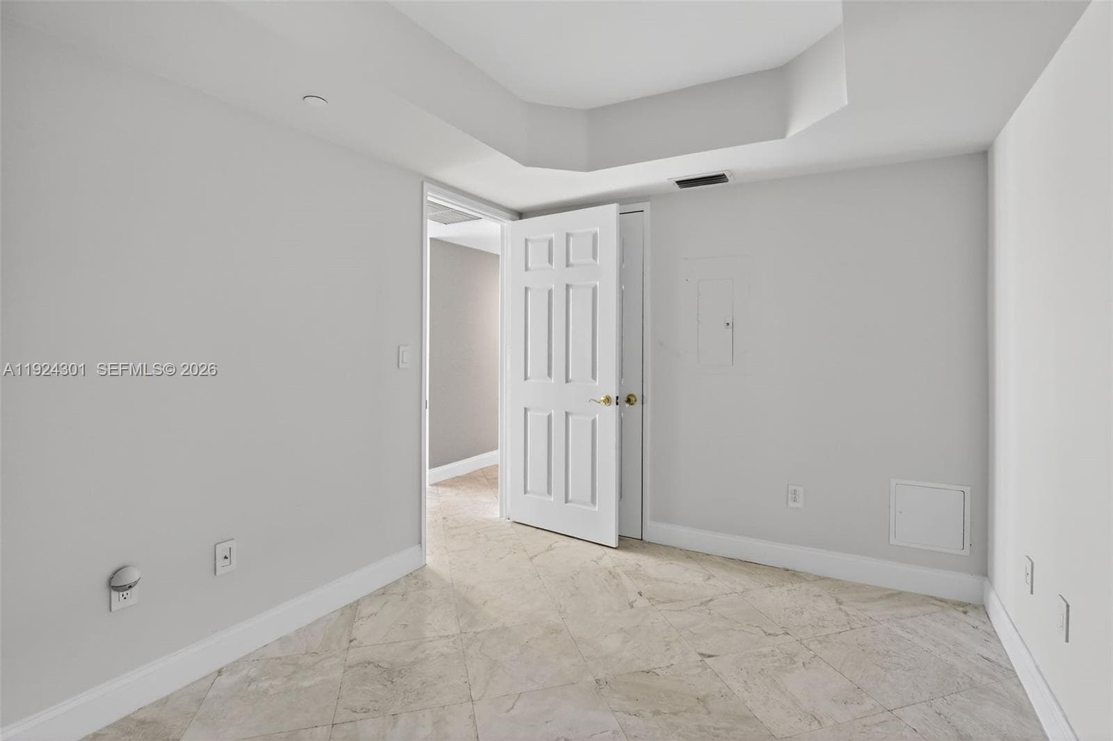 Millennium Condo · #1702 in Sunny Isles Beach - Photo 26