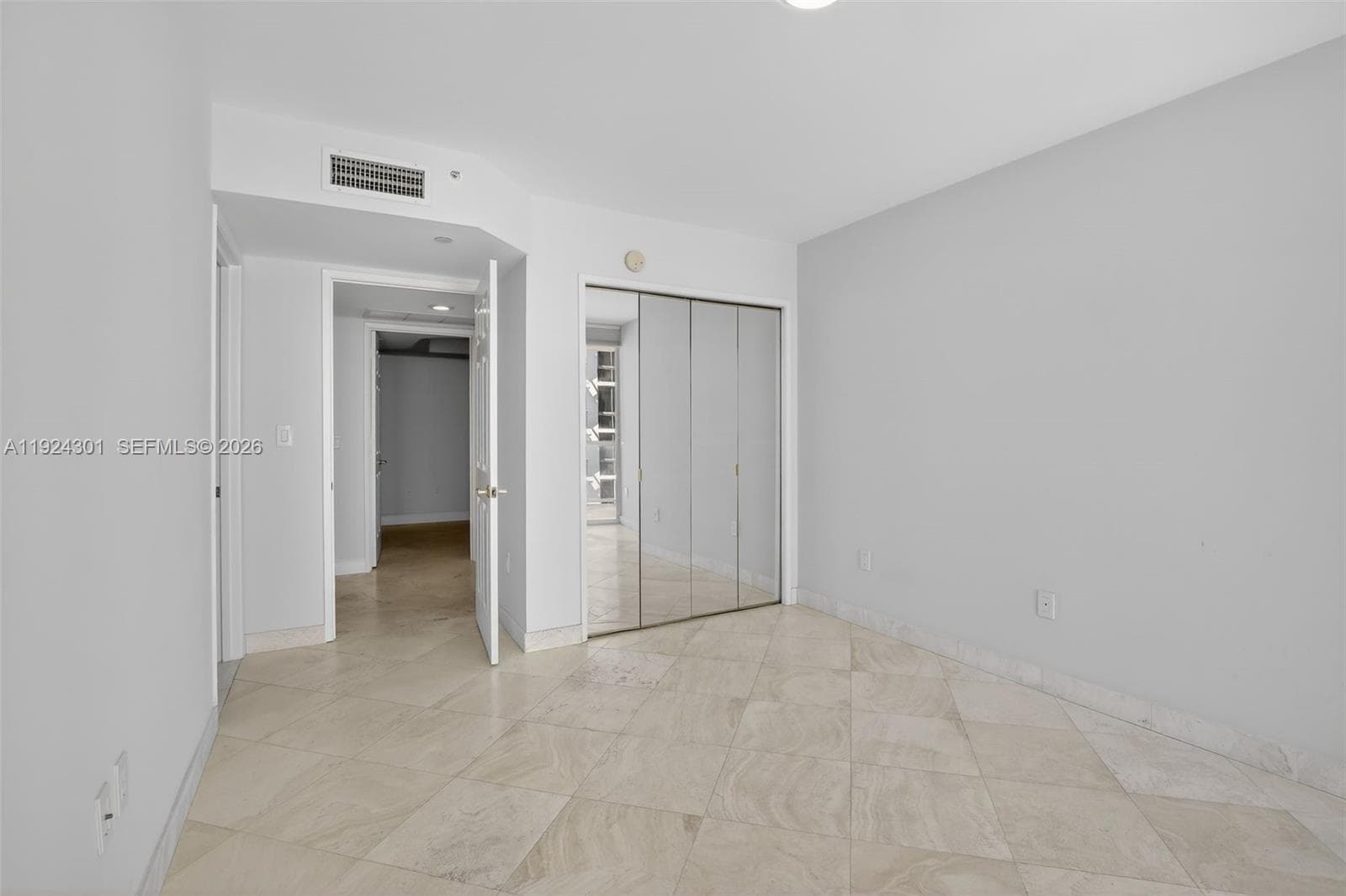 Millennium Condo · #1702 in Sunny Isles Beach - Photo 22