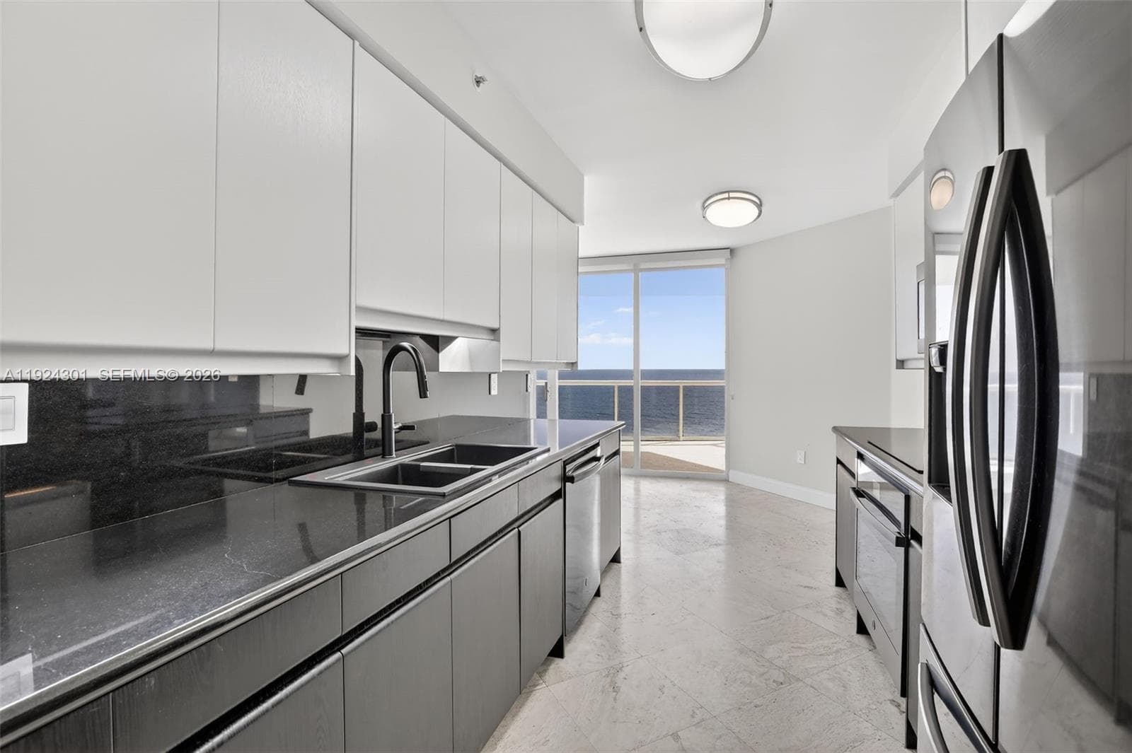 Millennium Condo · #1702 in Sunny Isles Beach - Photo 7