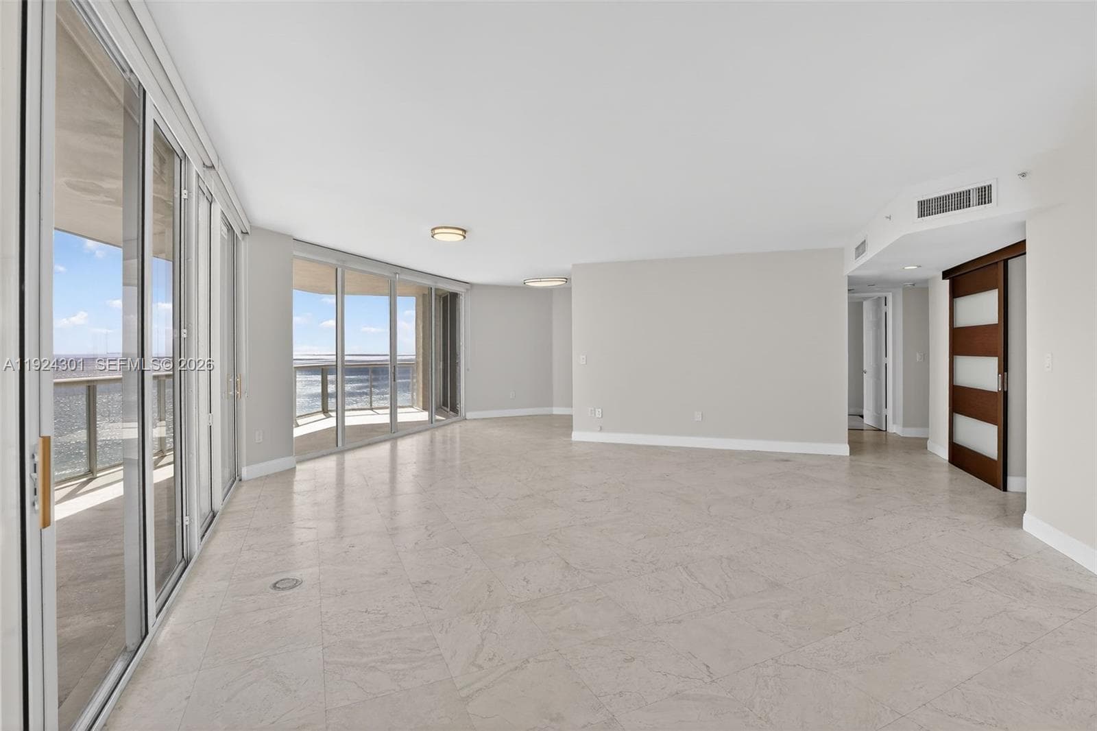 Millennium Condo · #1702 in Sunny Isles Beach - Photo 3