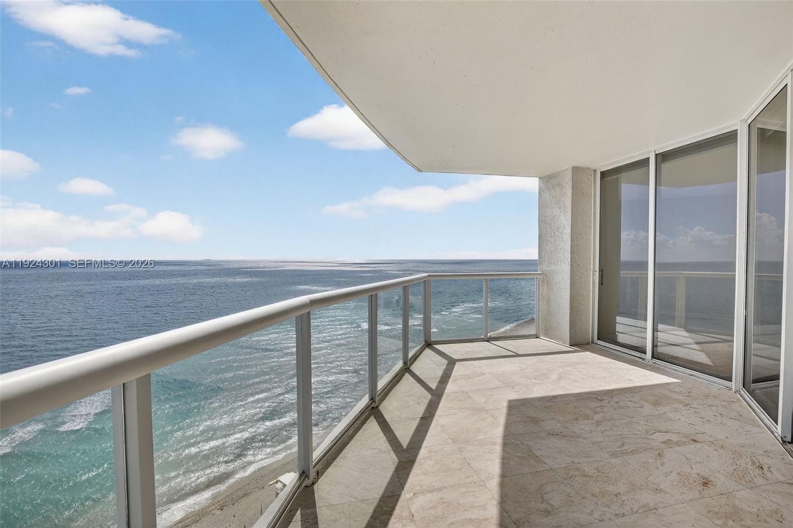 Millennium Condo · #1702 in Sunny Isles Beach - Photo 32