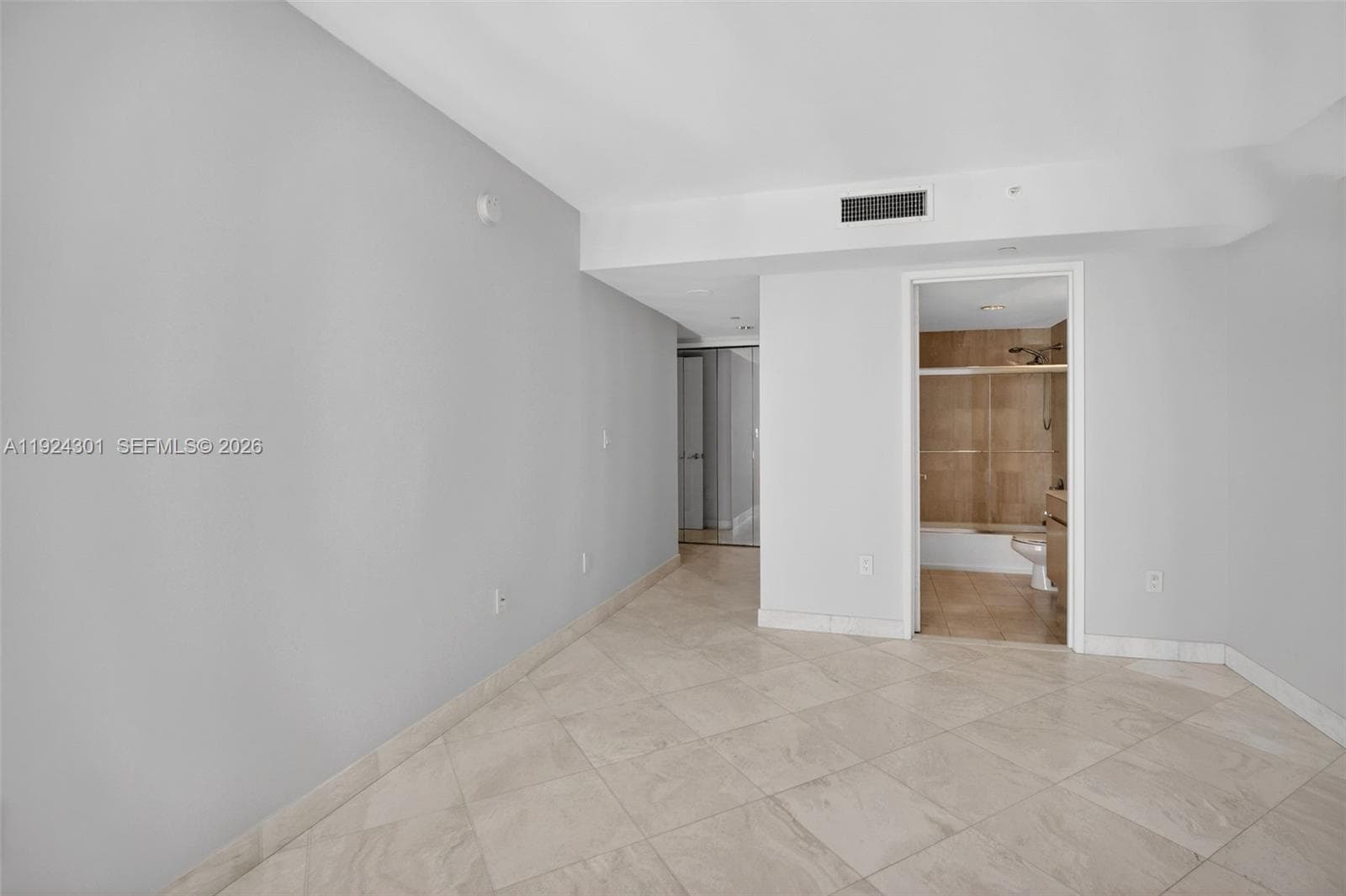 Millennium Condo · #1702 in Sunny Isles Beach - Photo 20