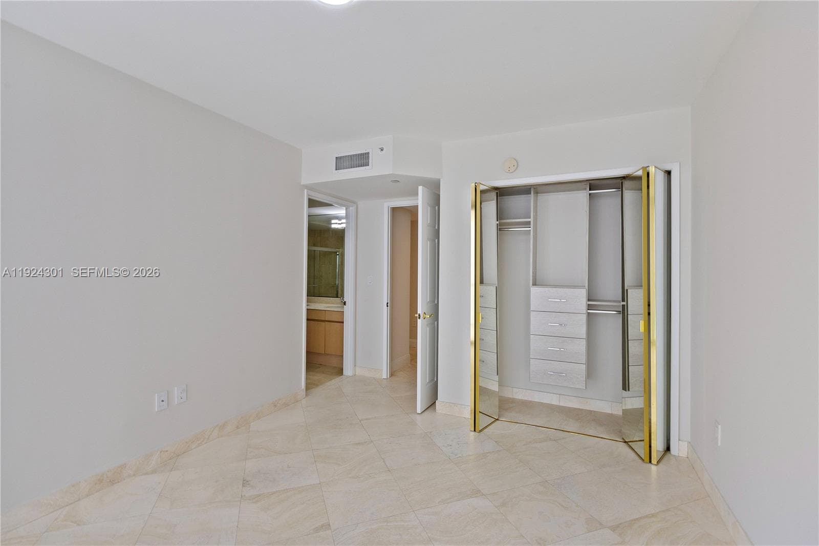 Millennium Condo · #1702 in Sunny Isles Beach - Photo 24