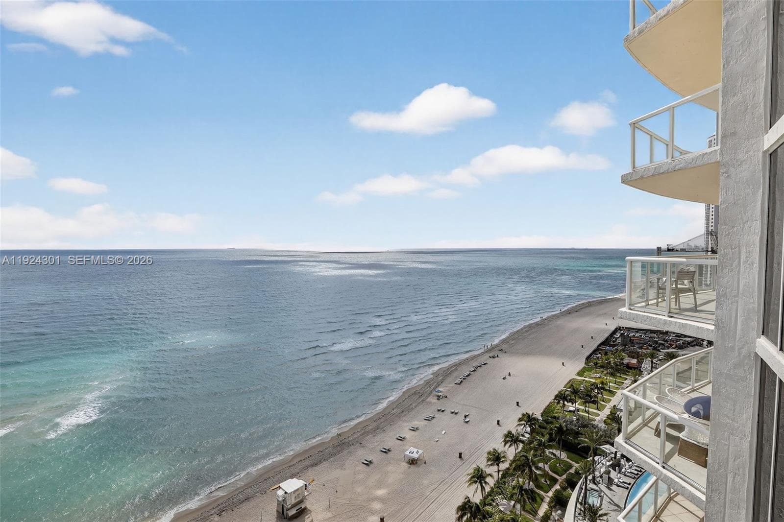 Millennium Condo · #1702 in Sunny Isles Beach - Photo 34