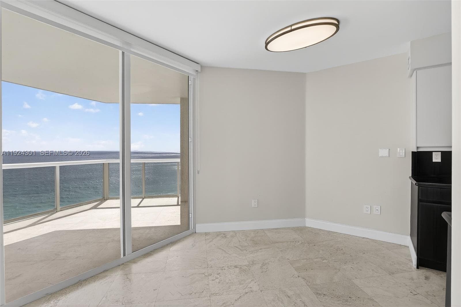 Millennium Condo · #1702 in Sunny Isles Beach - Photo 10