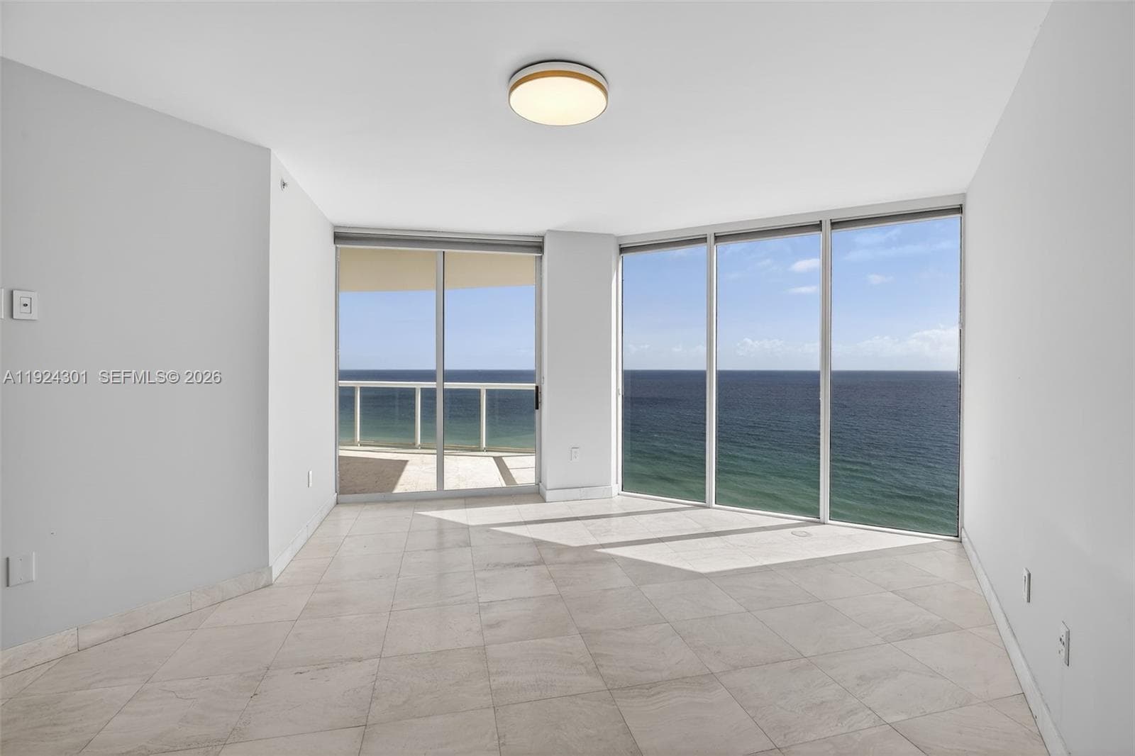 Millennium Condo · #1702 in Sunny Isles Beach - Photo 11