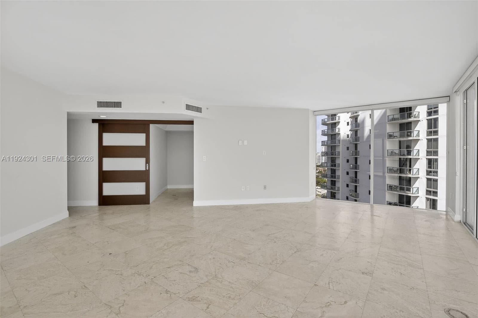 Millennium Condo · #1702 in Sunny Isles Beach - Photo 4