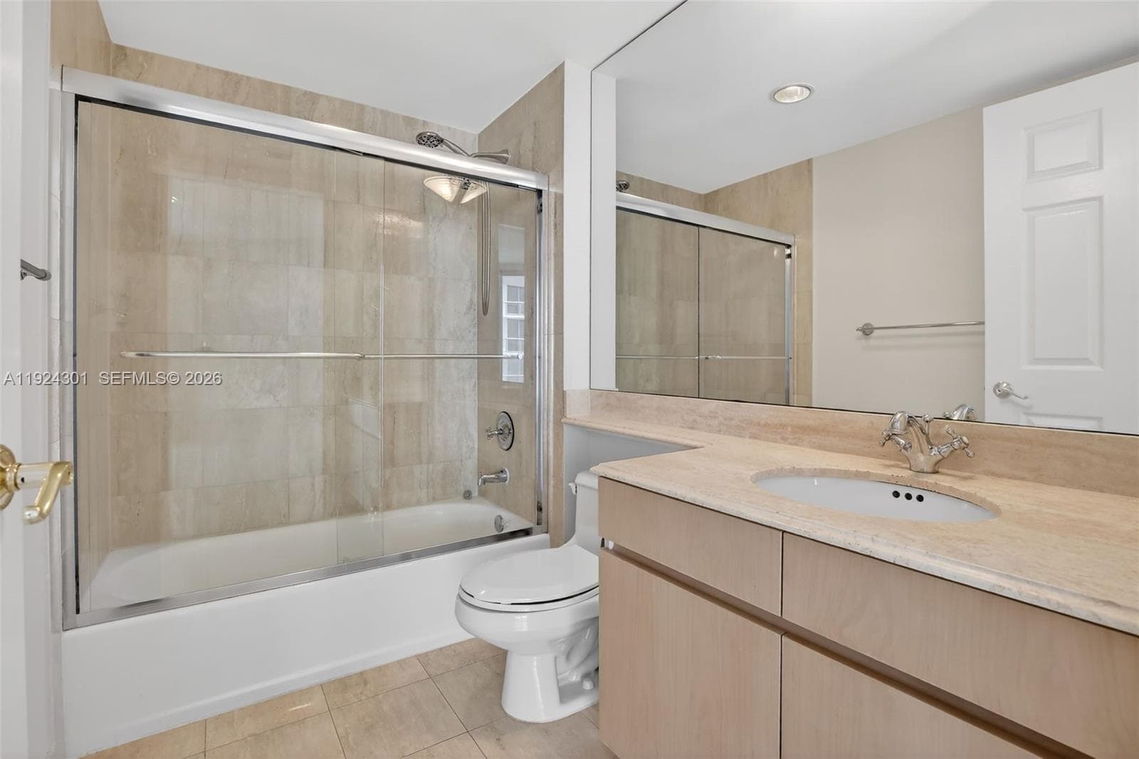 Millennium Condo · #1702 in Sunny Isles Beach - Photo 21