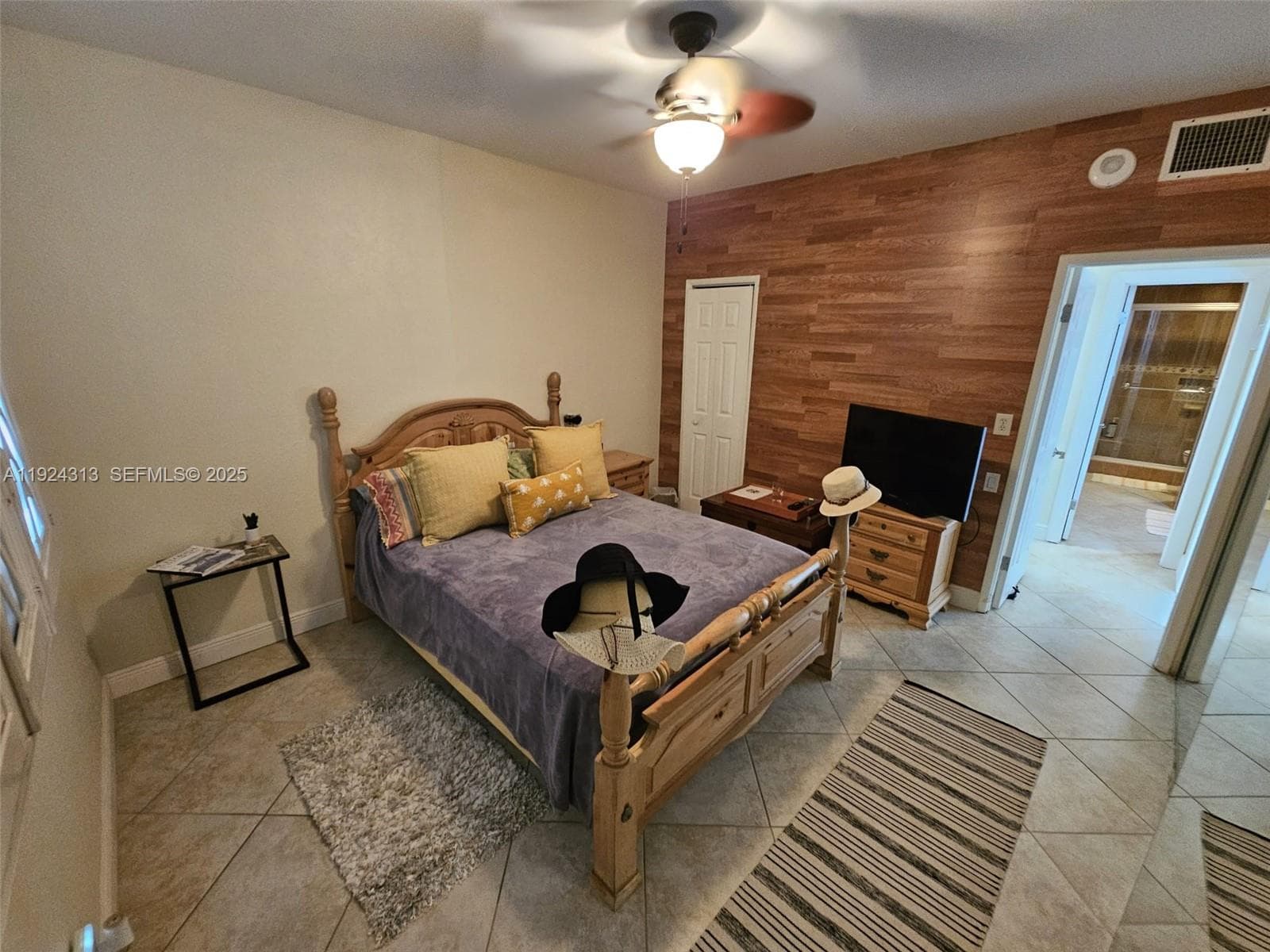 HILLCREST EAST NO 24 COND · #1015 in Hollywood - Photo 23