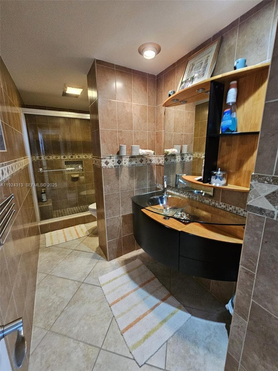 HILLCREST EAST NO 24 COND · #1015 in Hollywood - Photo 22