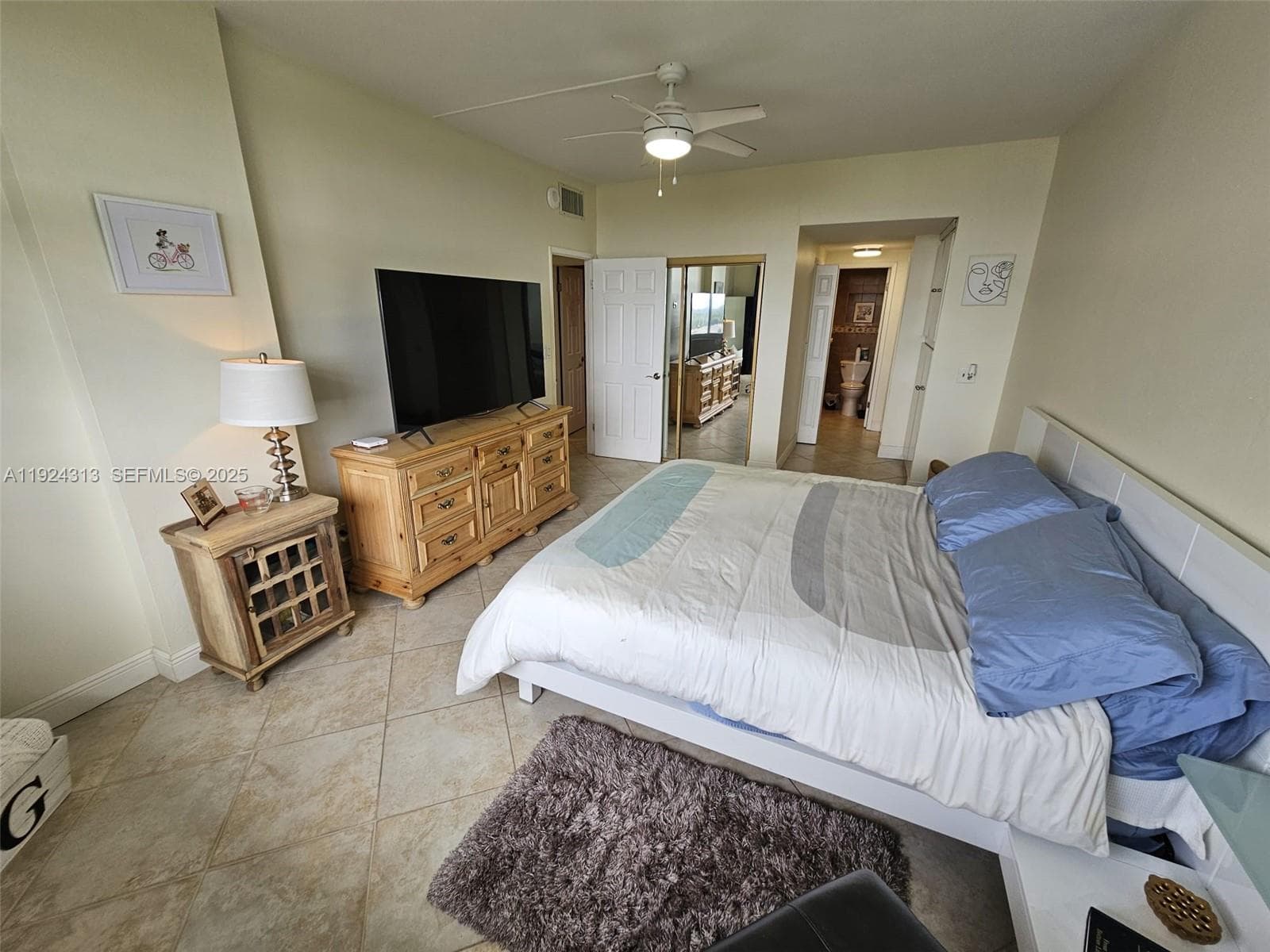 HILLCREST EAST NO 24 COND · #1015 in Hollywood - Photo 11