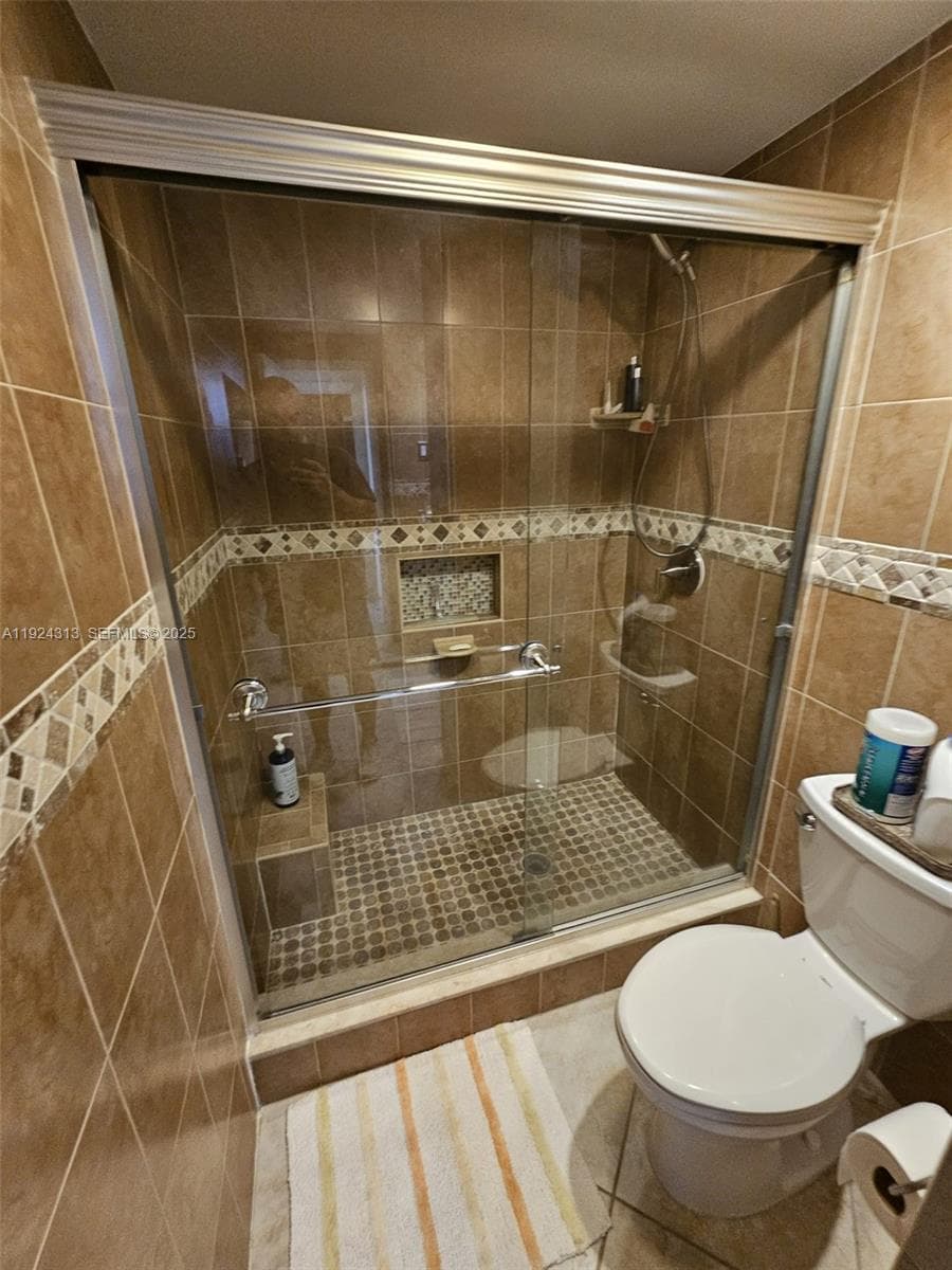 HILLCREST EAST NO 24 COND · #1015 in Hollywood - Photo 19