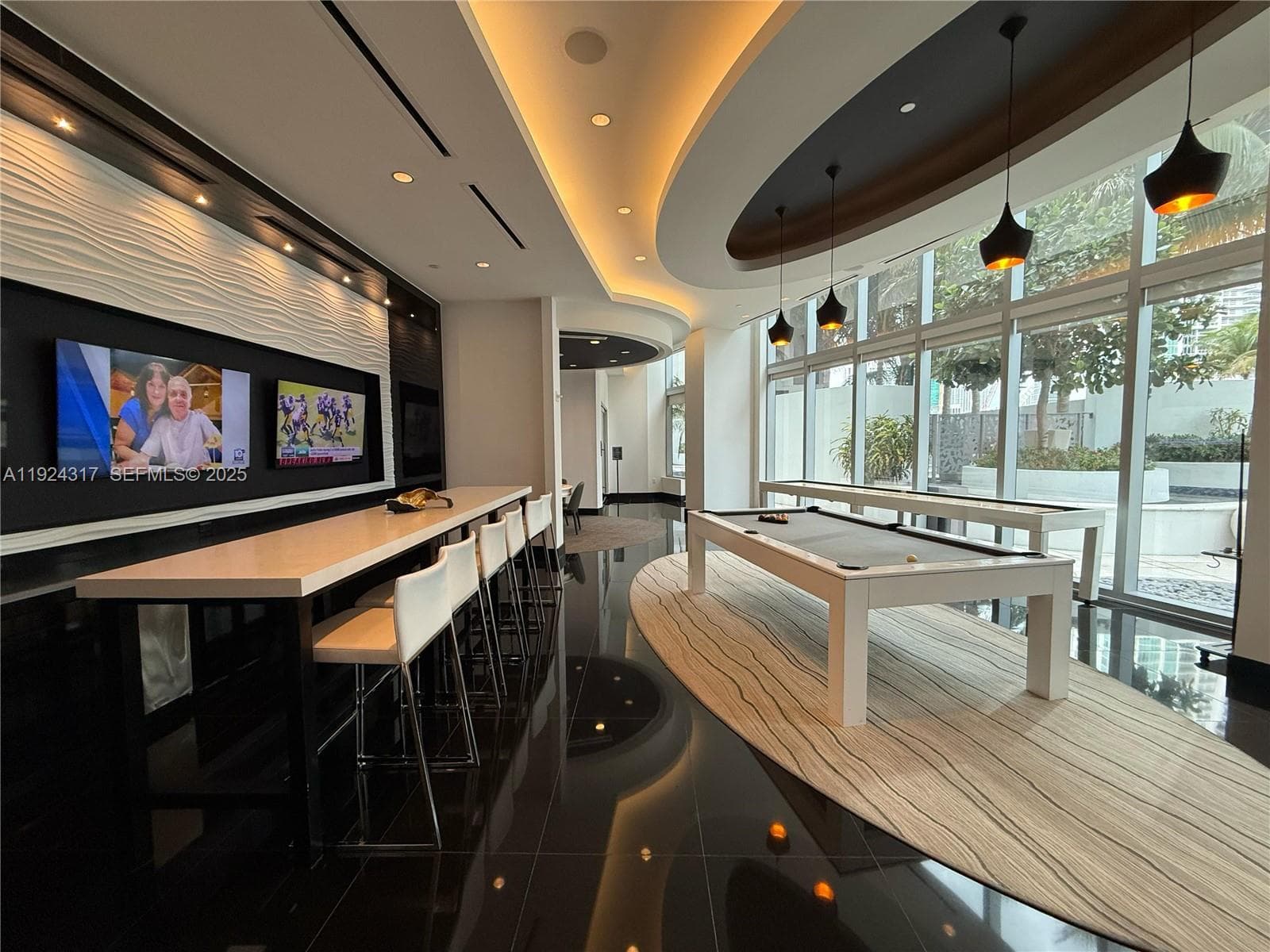 Paramount Miami Worldcenter · #4811 in Miami - Photo 27