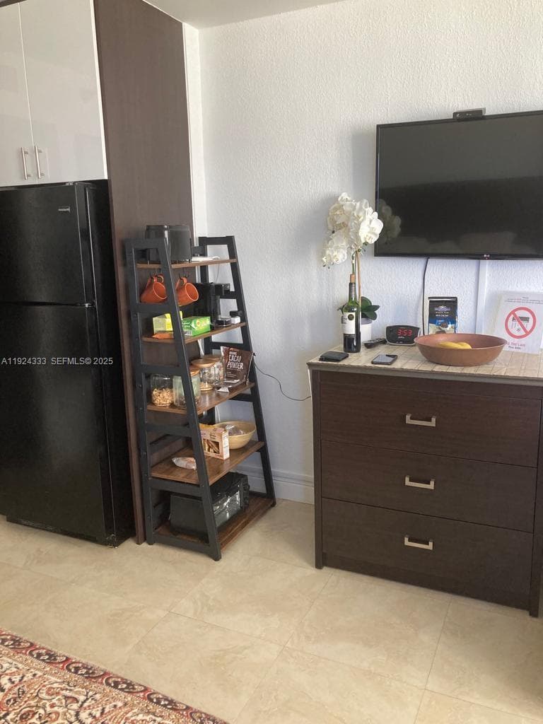 Aventura Beach Club · #726 in Sunny Isles Beach - Photo 13