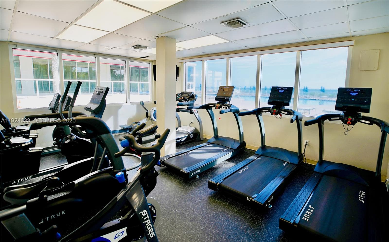 Aventura Beach Club · #726 in Sunny Isles Beach - Photo 16