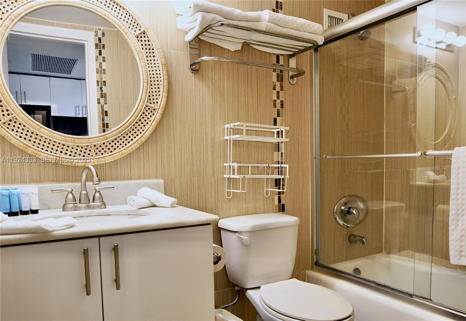 Aventura Beach Club · #726 in Sunny Isles Beach - Photo 9