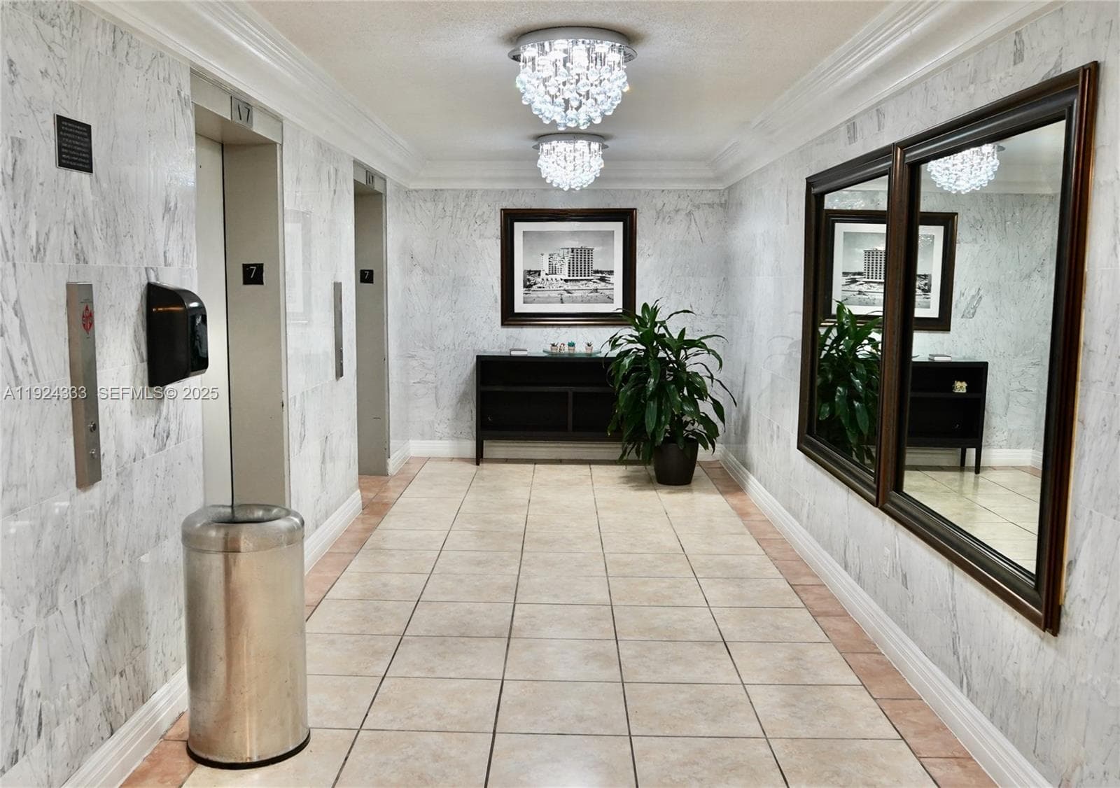 Aventura Beach Club · #726 in Sunny Isles Beach - Photo 15