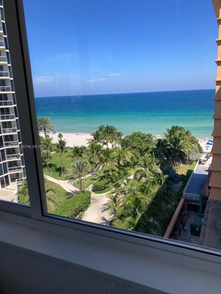 Aventura Beach Club · #726 in Sunny Isles Beach - Photo 8