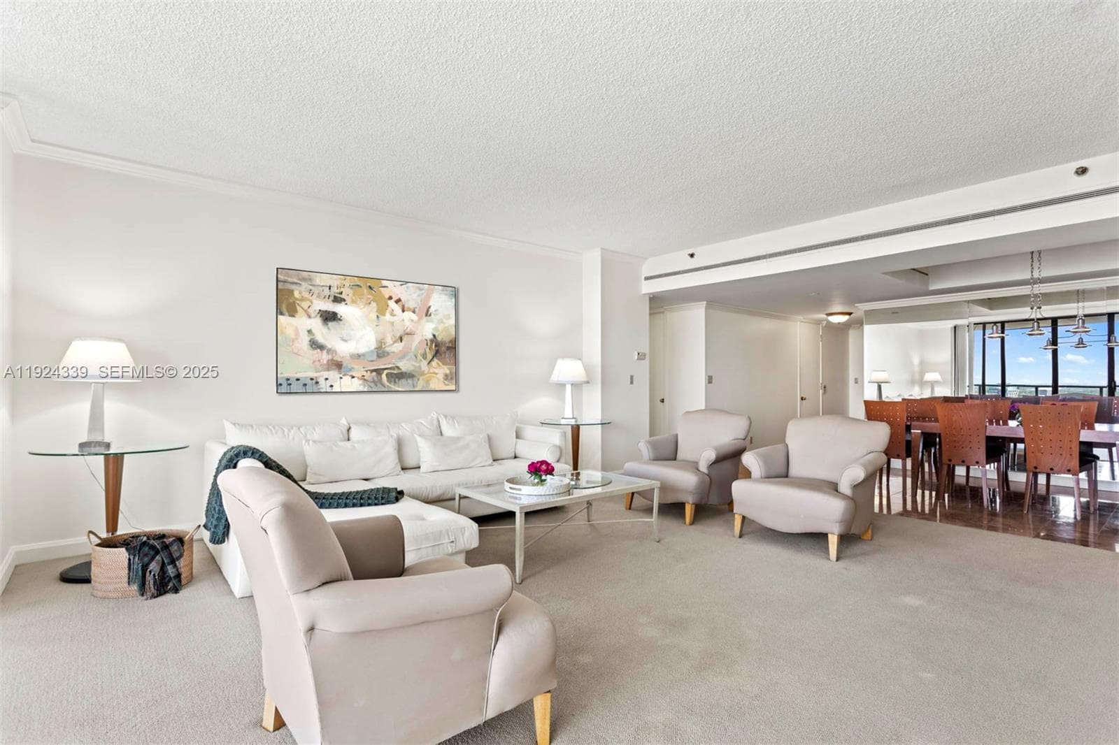 TURNBERRY MARINA TOWER · #26-C in Aventura - Photo 6