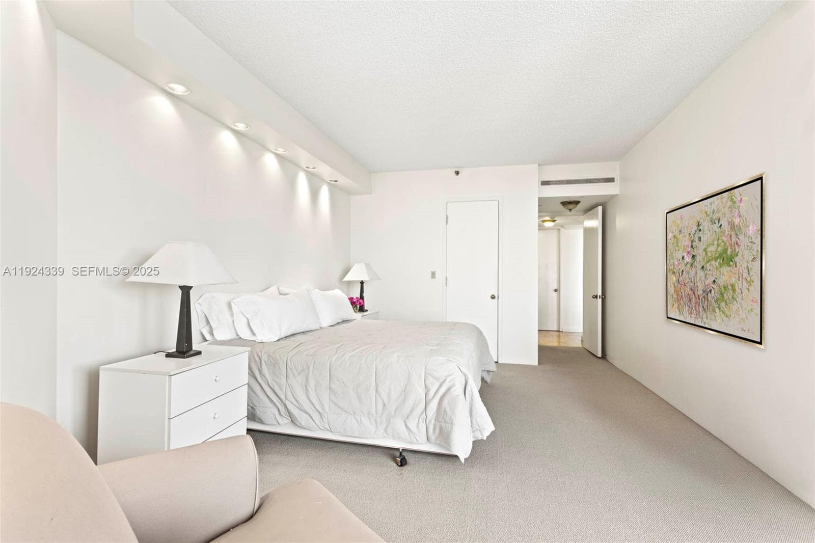 TURNBERRY MARINA TOWER · #26-C in Aventura - Photo 13