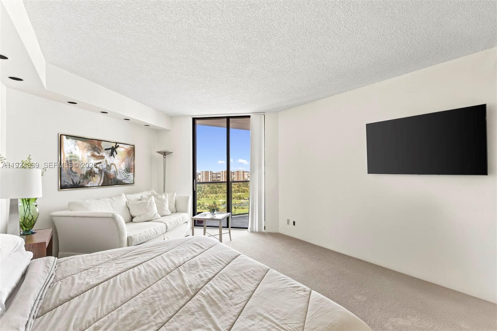 TURNBERRY MARINA TOWER · #26-C in Aventura - Photo 16