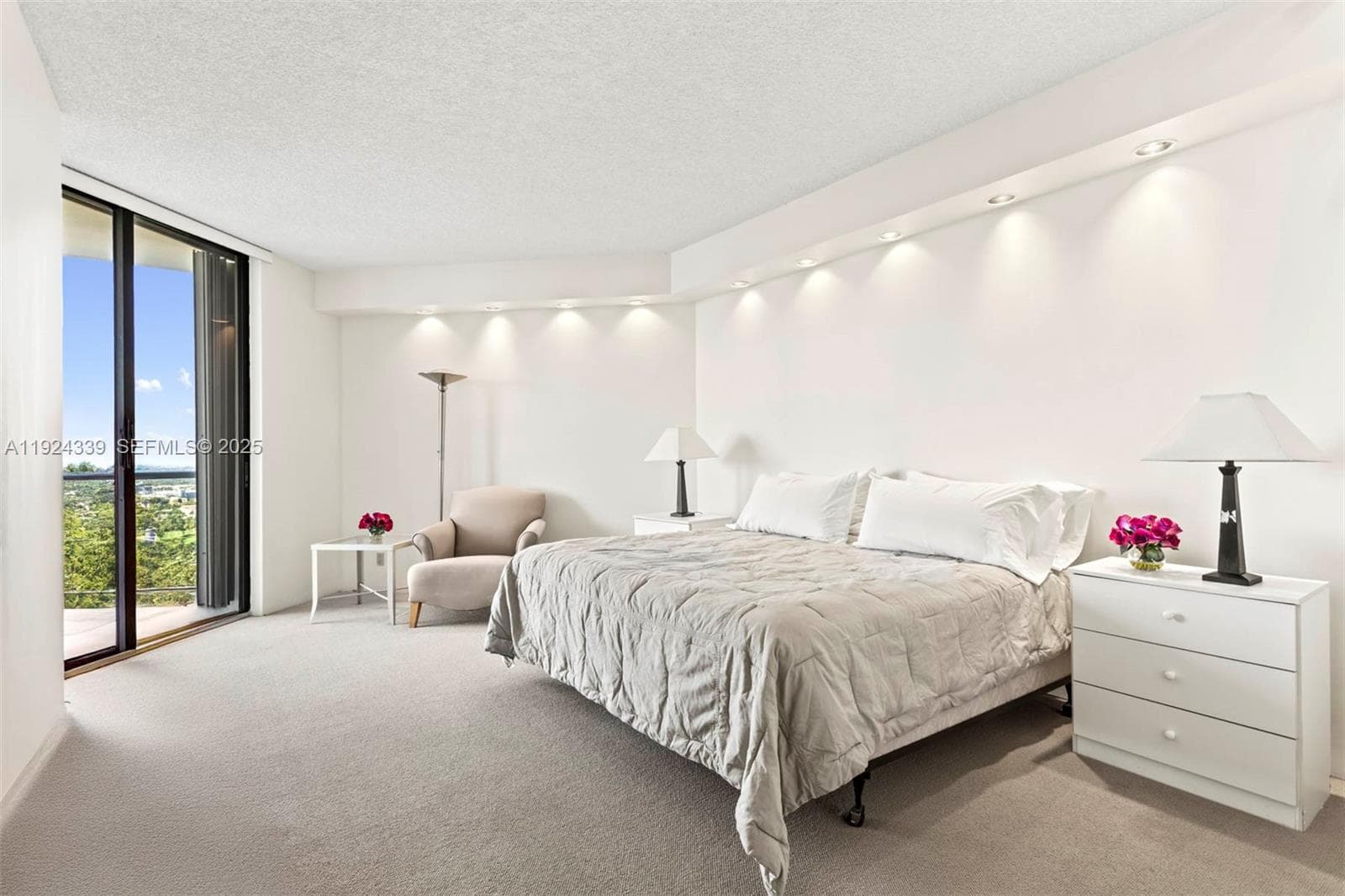 TURNBERRY MARINA TOWER · #26-C in Aventura - Photo 12