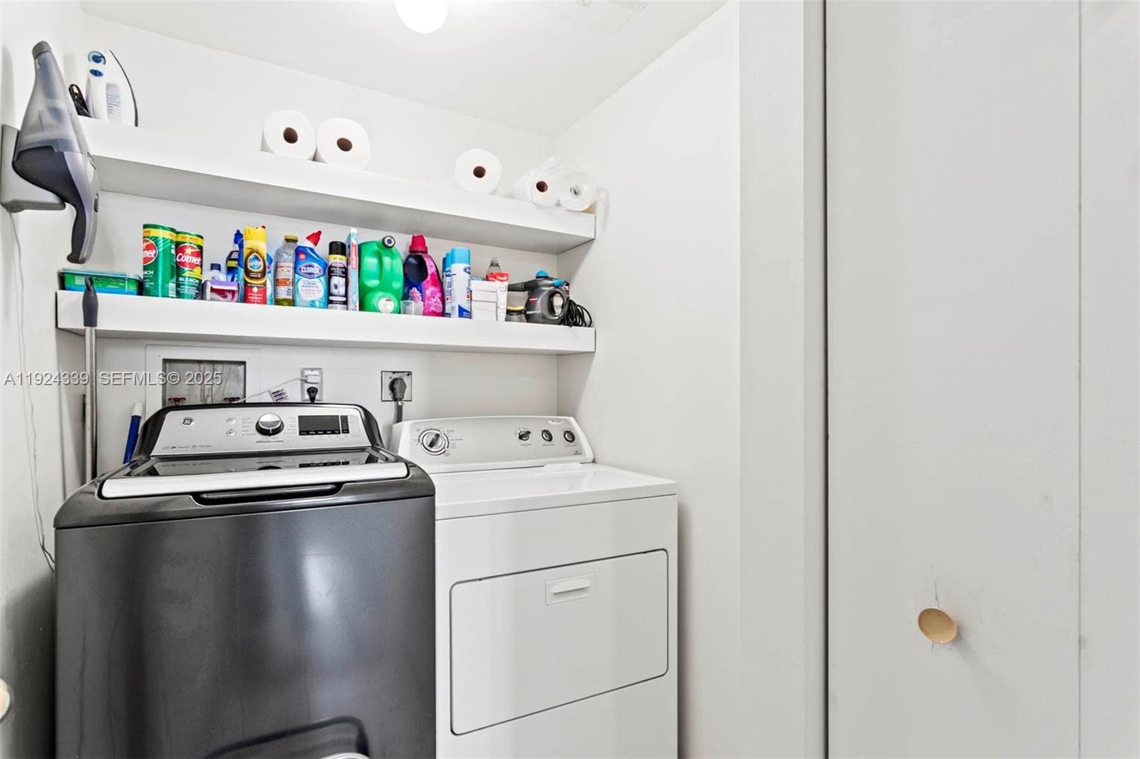 TURNBERRY MARINA TOWER · #26-C in Aventura - Photo 20