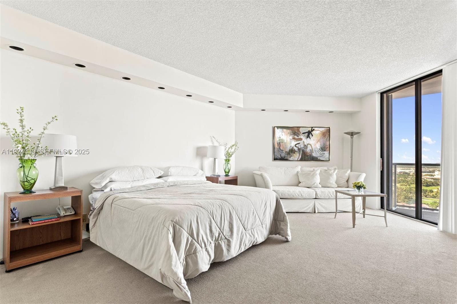 TURNBERRY MARINA TOWER · #26-C in Aventura - Photo 15