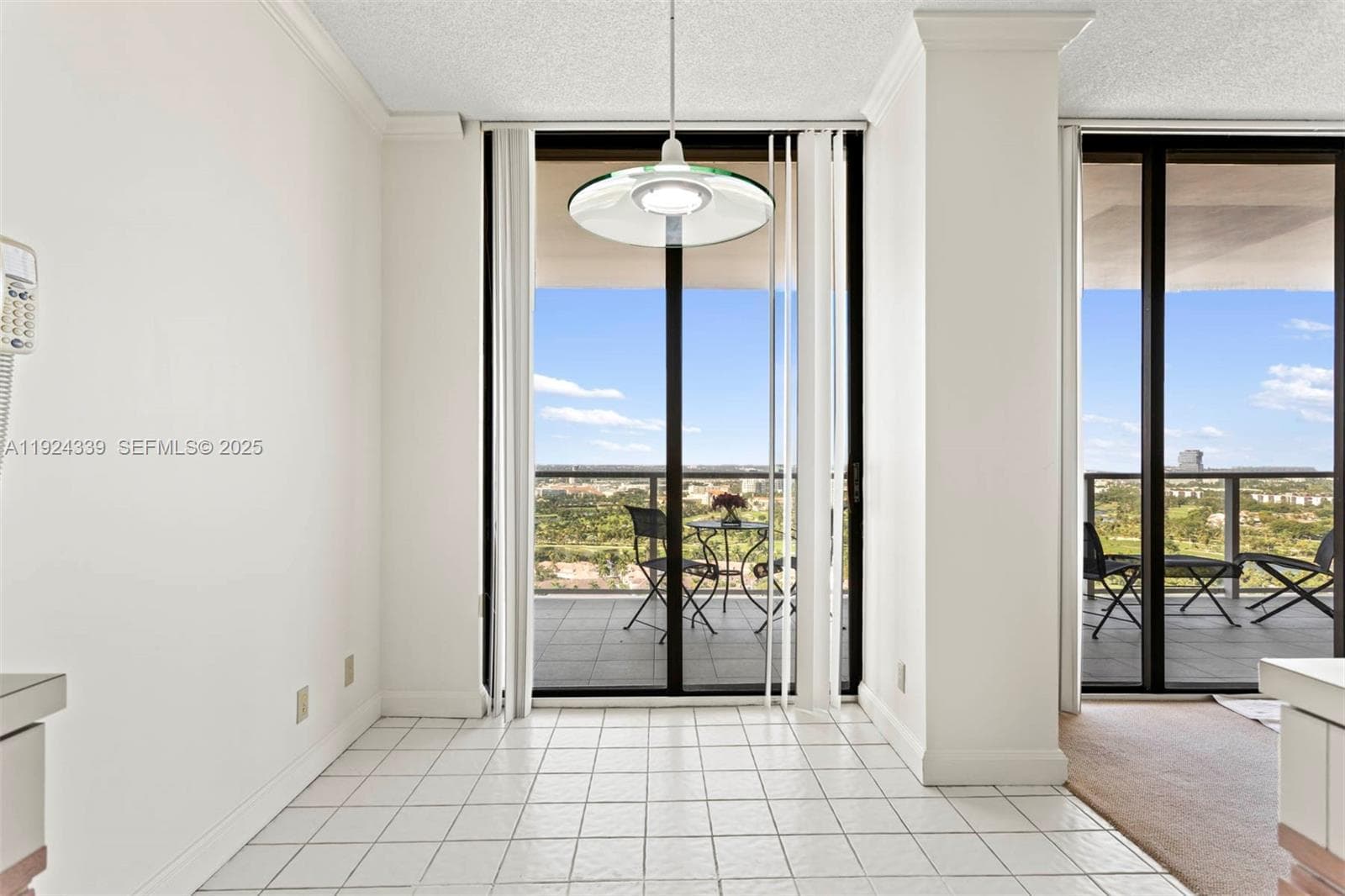 TURNBERRY MARINA TOWER · #26-C in Aventura - Photo 11