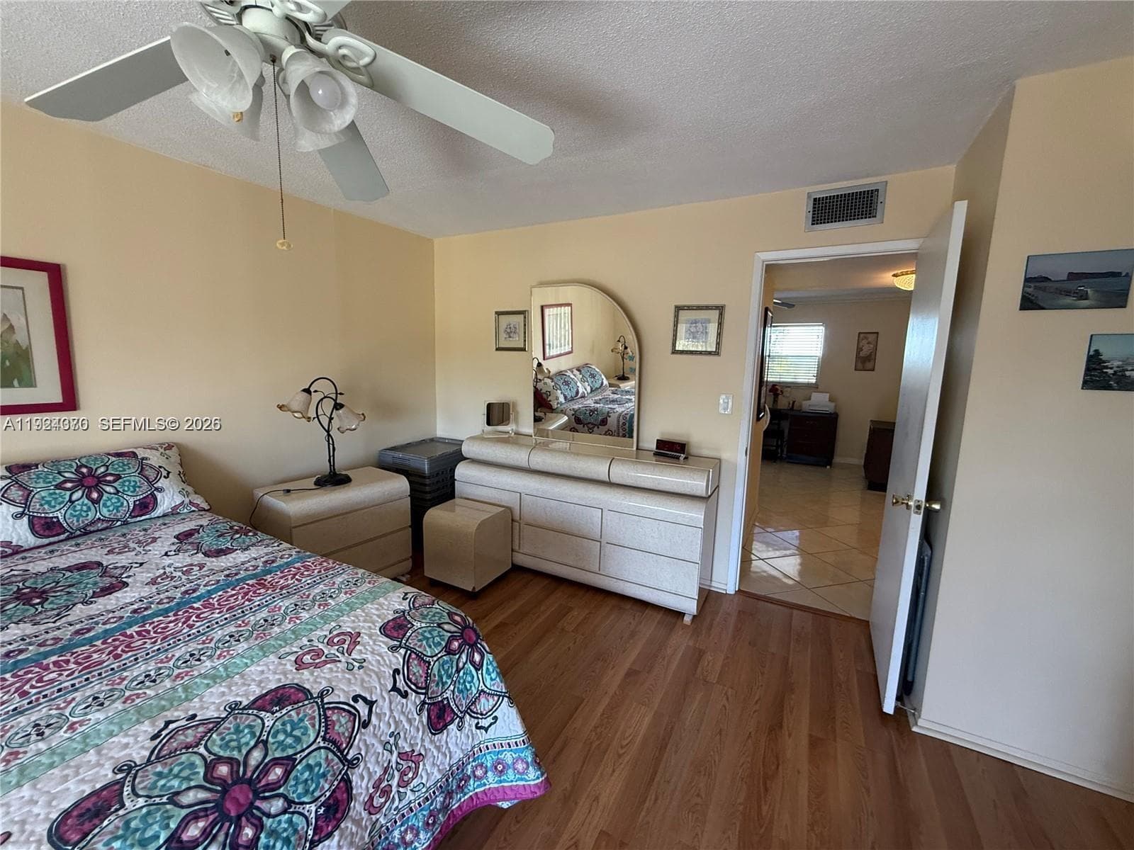 HILLCREST COUNTRY CLUB · #511 in Hollywood - Photo 26