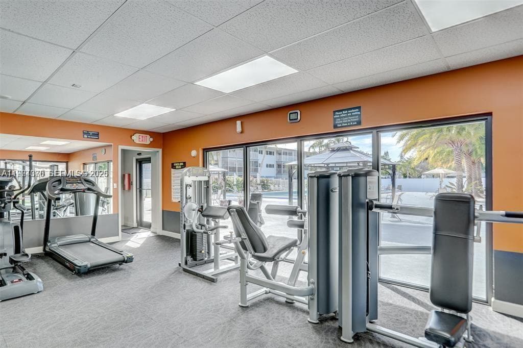HILLCREST COUNTRY CLUB · #511 in Hollywood - Photo 28