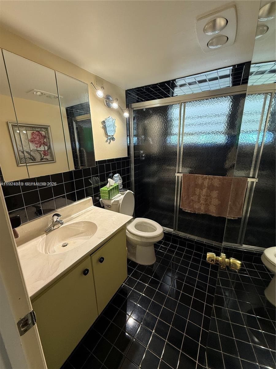 HILLCREST COUNTRY CLUB · #511 in Hollywood - Photo 25